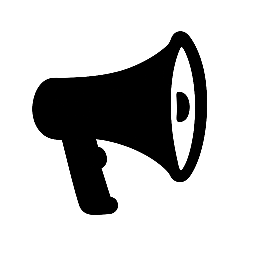 Voxina: Specialized add services